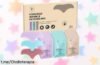 Parches antiarrugas nocturnos Forehead Wrinkle Patches, pack de 30 unidades a precio rebajado para que despiertes con una piel más lisa y fresca cada mañana, ¡no te lo pierdas!