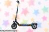 Patinete eléctrico SMARTGYRO Speedway de 500W, velocidad hasta 25 km/h y seguridad total... ¡todo a un precio que no vas a poder creer! Aprovecha esta oferta antes de que desaparezca.