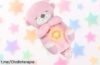 Peluche sonajero FisherPrice con luces y música personalizable; la calma que tu bebé necesita a un precio tirado, ¡no dejes pasar esta ocasión única para dormir tranquilo!