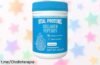 Péptidos de colágeno Vital Proteins en polvo para una piel radiante y uñas fuertes a un precio nunca visto, ¡apúntate al cambio antes de que se acabe este super chollo!