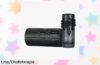 Perfume Musamam Black Intense de Lattafa, un chollazo irresistible que hará girar cabezas – ¡No te pierdas esta oportunidad única y déjate llevar por su magia!