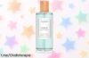 Perfume Nerolí EDT 100 ml que recuerda al verano italiano a un precio rebajado; no pierdas la oportunidad de sentirte fresco y vibrante ya mismo.