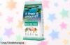 Pienso semihúmedo Arquivet Fresh Free Run para perros con pato a precio loco que cuida su salud y mejora la digestión, ¡oferta limitada para hacer feliz a tu peludo!