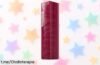 Pintalabios Maybelline Superstay con brillo intenso y efecto vinilo que aguanta todo el día, ¡un ofertón a precio de risa que no querrás dejar escapar!