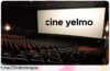 Planazo de cine en Cine Yelmo: menú con palomitas y refresco ¡Todo a un precio rebajado para disfrutar al máximo sin complicarte!