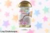 Potente aceite para pelo seco y dañado OGX Coconut Miracle Oil: ¡un ofertón que transforma tu melena en pura suavidad y aroma seductor, no te quedes sin él!