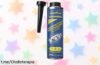 Potente limpiador DPF Goodyear que alarga la vida de tu coche a un precio de ganga imperdible, ¡no te quedes sin el tuyo y disfruta del camino!