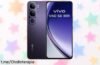 Potente móvil VIVO V40 SE: pantalla AMOLED 120Hz y cámara de 50MP a precio de risa. ¡Apresúrate, no querrás quedarte sin el tuyo!