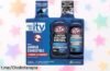 Potente pack STP para diésel con limpia inyectores y antihumos, ahorra gasoil mientras cuidas tu motor. ¡Últimos disponibles! No dejes escapar este ofertón que te hará sonreír al conducir.