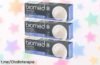 Potente pasta de dientes Biomed Calcimax en pack de 3: ¡Cuidado para el esmalte y protección contra caries a precio loco que alegrará sonrisas! ¡Aprovecha esta oferta ya!