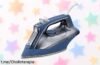 Potente plancha de vapor Rowenta Effective para dejar tu ropa impecable al instante, ¡aprovéchate de este ofertón que no podrás ignorar!