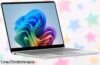 Potente portátil Surface Laptop de Microsoft con pantalla táctil y 16GB RAM a un precio que no podrás creer, ¡aprovéchalo antes de que se acabe!