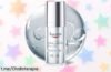 Potente sérum antiedad Eucerin HyaluronFiller: milagro de juventud para tu piel a un precio increíble, ¡aprovéchalo antes de que se agote!