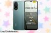 Potente y resistente móvil Xiaomi POCO C81 Pro con batería dura, pantalla gigante y cámara AI. ¡Aprovecha este preciosísimo chollazo antes de que se agote!