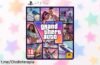 Prepárate para la aventura con Grand Theft Auto VI y el pack Vintage Vice City, ¡una oferta imperdible que hará latir tu corazón igual que nunca!
