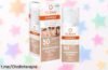 Protector facial ECRAN SUNNIQUE SPF 50+: cuida tu piel, unifica el tono y ahora lo tienes a un precio regalado que no querrás dejar escapar. ¡Consíguelo ya!