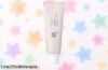 Protector solar Beauty of Joseon con arroz y probióticos, ¡chollazo a precio loco para cuidar tu piel del sol y lucir radiante sin quemaduras!