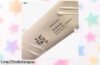 Protector solar Beauty of Joseon en pack doble con arroz y probióticos, un precio loco para cuidar tu piel como nunca. ¡Aprovéchalo ya y brilla cada día!