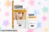 Protector solar facial Isdin Fotoultra 100 con textura ligera y precio de escándalo: ¡cuida tu piel hoy y olvídate de las manchas!