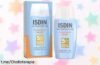 Protector solar facial ultraligero ISDIN Fusion Water MAGIC SPF 50 a precio de ganga: cuida tu piel al instante sin dejar grasa, ¡aprovéchalo antes que se acabe!