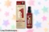 Protector térmico UniqOne de Revlon: el spray que cuida tu pelo con 10 beneficios y a un precio regalado. ¡No te quedes sin él, dale a tu melena lo mejor ya!