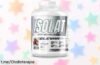 Proteína aislada de suero ELEVRA Pro Isolate 2kg, super chollo con aminoácidos BCAA para ganar masa muscular fácil. ¡Aprovecha este precio de escándalo antes que se agote!