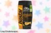 Recarga tu energía al instante con Isostar Hydrate & Perform, el paquetón de 14 raciones a precio loco que mantendrá tus músculos en forma y te hará sentir imparable.