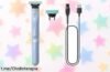 Recortadora de barba Philips OneBlade QP1324/30, el chollo que cuida tu piel mientras te afeitas y se carga en cualquier lado. ¡No dejes pasar esta oferta a tiempo!