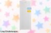 Refrigerador Comfee RCD235WH2EU, el ofertón silencioso que transforma tu cocina; aprovecha este chollo y disfruta de frescura en casa, nunca lo encontraras a mejor precio.