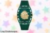 Reloj Guess Phoenix para hombre a precio de escándalo: estilo, resistencia y comodidad que no querrás dejar escapar. ¡Renueva tu look antes de que se agote!