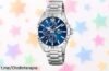 Reloj de pulsera hombre Lotus 18812/1, elegante y a precio tirado para que luzcas genial sin complicaciones, ¡no dejes escapar este super chollo!