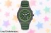 Reloj elegante para hombre Armani Exchange con cronógrafo, diseño moderno y precio regalado que hará brillar tu estilo diario ¡Consíguelo antes de que se agote!