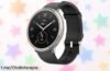 Reloj inteligente Amazfit Active 2 a precio loco: GPS, pago NFC y más de 160 modos deportivos. ¡No te pierdas esta oferta única antes que se agote!