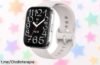 Reloj inteligente Amazfit Bip 5 Unity con batería de 11 días y llamadas por Bluetooth, ¡una oferta increíble que no querrás dejar pasar!