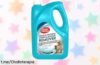 Removedor de manchas y olores para mascotas Simple Solution 4L: eliminación rápida de manchas puñeteras a precio de ganga, ¡no pierdas la oportunidad de que tu hogar vuelva a oler bien!