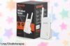 Repetidor WiFi Tenda A9 N300 que extiende tu señal más de 200 metros, ¡aprovéchalo ya para navegar sin cortes y disfruta como nunca!