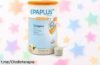 Revitaliza tus articulaciones con el colágeno hidrolizado EPAPLUS Arthicare, ¡el pack de 30 días está a un precio irresistible y lo mejor para sentirte en plena forma!