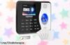 Revolutionaria máquina de fichar empleados Huella y RFID, con un ofertón que te ahorra tiempo y esfuerzo en segundos, ¡no dejes pasar esta oportunidad única para tu negocio!