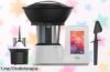 Robot de cocina Mycook Touch Unlimited Edition a precio de escándalo: simplifica tu vida y disfruta cocinando sin complicaciones. ¡No te lo pierdas, date prisa!