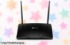 Router 4G LTE TPLink TLMR6400 a precio loco: conecta hasta 32 dispositivos, navega sin problemas y aprovecha esta oferta única que no querrás dejar pasar.