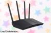 Router ASUS RTAX57, el WiFi súper rápido y seguro que aguanta mil cacharros conectados está a un precio regalado ¡No dejes pasar esta oferta increíble para tu hogar!