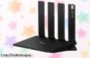 Router WiFi 7 Huawei BE3 Pro, la velocidad que necesitas a un precio bajísimo; no dejes pasar este ofertón y disfruta de internet sin límites en tu hogar.