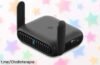 Router portátil TPLink TLWR3602BE con WiFi 7 a un precio regalado, conexión ultrarrápida para gaming y streaming; ¡consíguelo ya antes de que se agote!