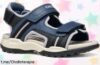 Sandalias Geox para peques: el ofertón que no puedes dejar pasar, con cierre seguro y suela antideslizante para aventuras sin límites. ¡Haz feliz a tu pequeño ahora mismo!