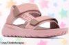 Sandalias deportivas Columbia Women’s Peakfreak Roam con agarre brutal y ajuste rápido, ¡super chollo para tus aventuras! No esperes más, rescata tu par ahora y siente la libertad de moverte sin límites.