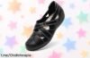 Sandalias planas Dream Pairs con diseño cruzado y sujeción de lujo, ¡super chollo para lucir estilo sin complicaciones! Aprovecha este ofertón antes de que se acabe.