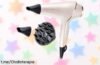 Secador de pelo Remington PROluxe AC9140 a precio loco: consigue peinados perfectos y duraderos sin encrespamiento, ¡solo por tiempo limitado! Aprovecha esta oferta antes de que se acabe.