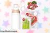 Selladora al vacío portátil que conserva tu comida fresca hasta 6 veces más y sella en solo 5 segundos, ¡un ofertón con 30 bolsas reutilizables que no puedes dejar pasar!
