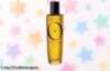 Serum Revlon Professional Orofluido: brillo natural, controla el frizz y reduce la rotura casi al 100%. Un ofertón que hará que tu pelo brille con felicidad. ¡No dejes pasar esto!