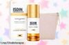Sérum antimanchas Isdinceutics Flavo-C Intense con neceser de regalo, ¡prepárate para lucir una piel radiante a un precio de escándalo que no puedes dejar pasar!